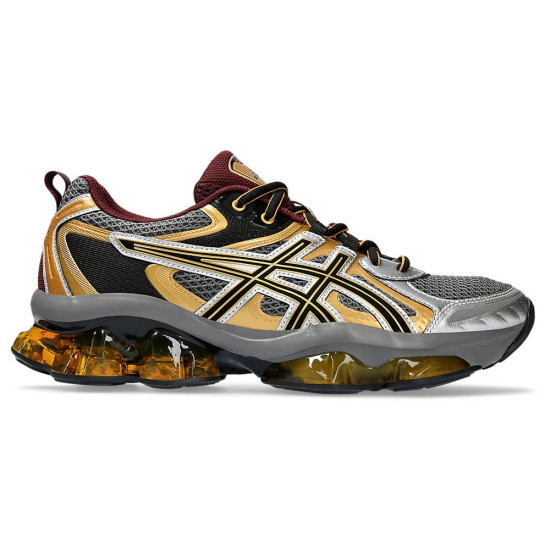 Asics Gel-Quantum SCTD